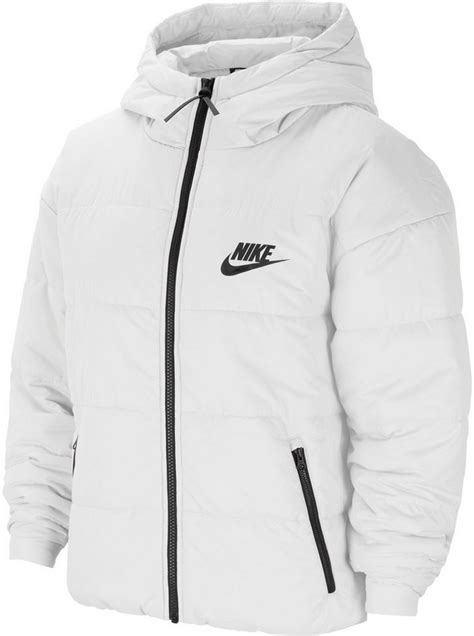 nike winterjacke damen sportjacke|winterjacken ausverkauf.